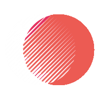 Lofi Rii